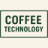 www.coffeetechnology.coffee favicon